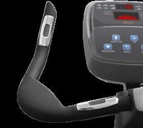 Велоэргометр Bronze Gym U901 PRO Велоэргометр Bronze Gym U901 PRO