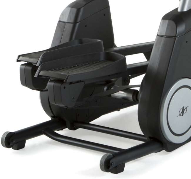 Кросстренер NordicTrack FreeStrider FS5i Кросстренер NordicTrack FreeStrider FS5i