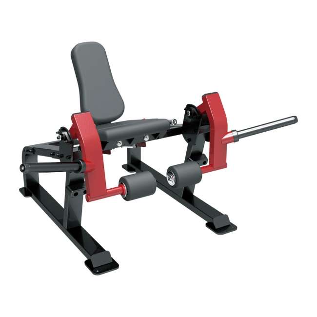 Разгибание ног сидя AeroFit Sterling SL7025 Разгибание ног сидя AeroFit Sterling SL7025