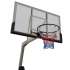 Мобильная баскетбольная стойка DFC STAND50SG