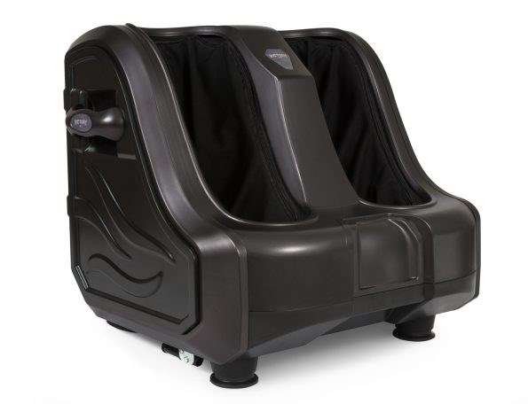 Массажер для ног VictoryFit VF-M8001 Graphite Массажер для ног VictoryFit VF-M8001 Graphite