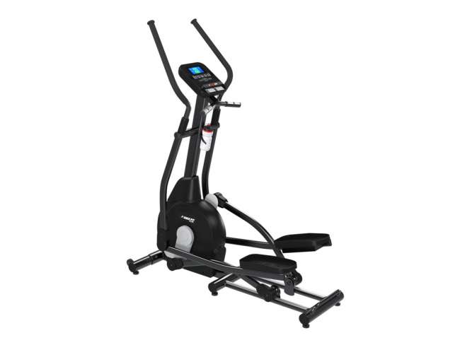 Эллиптический эргометр UNIXFIT MV-500E Эллиптический эргометр UNIXFIT MV-500E