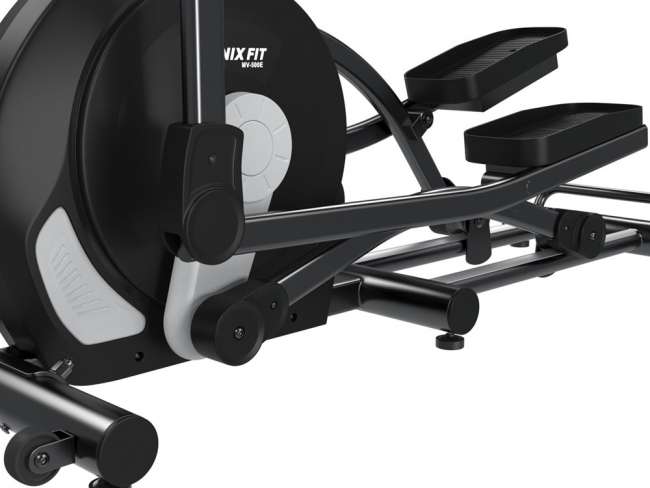 Эллиптический эргометр UNIXFIT MV-500E Эллиптический эргометр UNIXFIT MV-500E