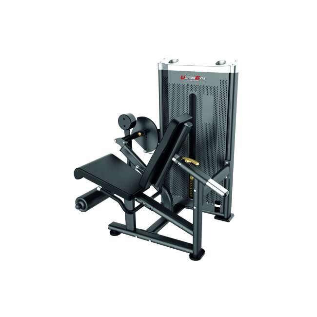 Разгибание ног сидя UltraGym UG-IN1921 Разгибание ног сидя UltraGym UG-IN1921