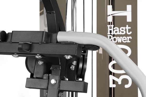 Силовой комплекс Hasttings HastPower 300