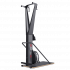 Лыжный тренажёр CardioPower RW50 Лыжный тренажёр CardioPower RW50