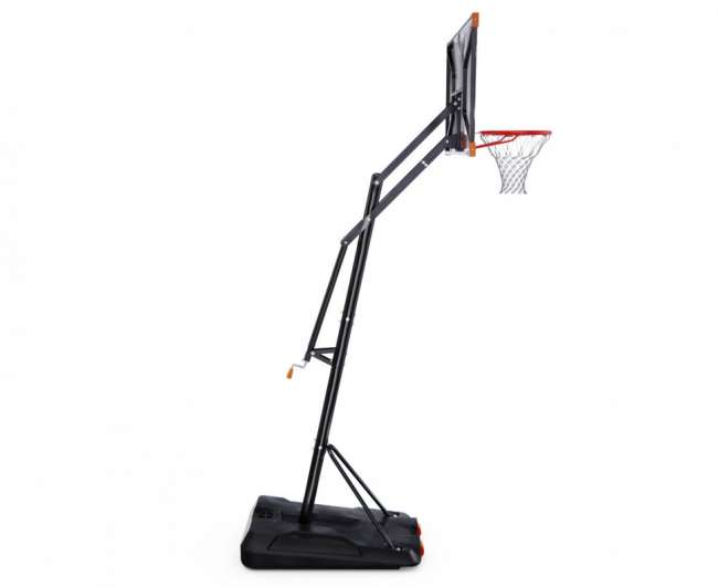 Мобильная баскетбольная стойка DFC SPORTSOUL 50’’