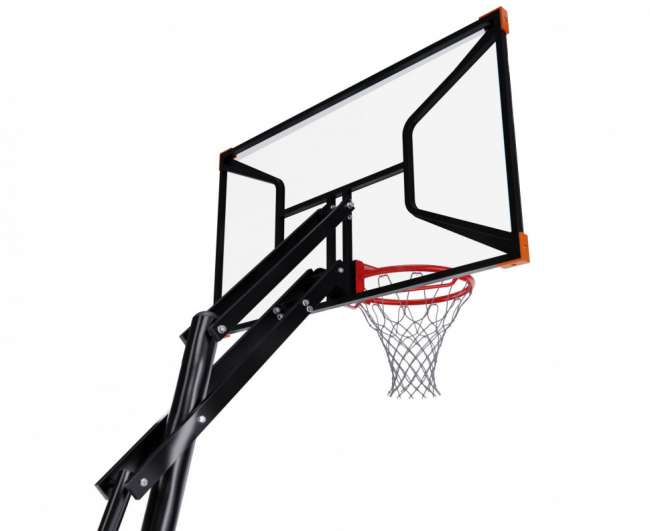 Мобильная баскетбольная стойка DFC SPORTSOUL 50’’
