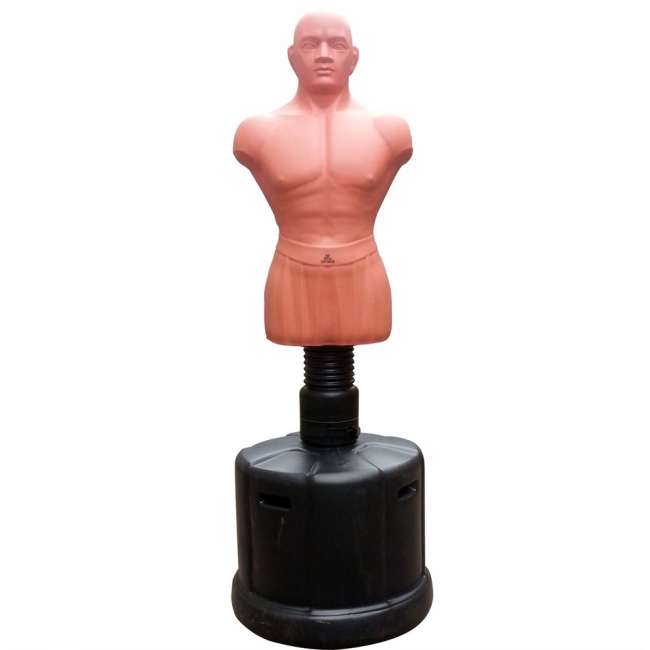 Манекен для бокса Centurion TLS-B