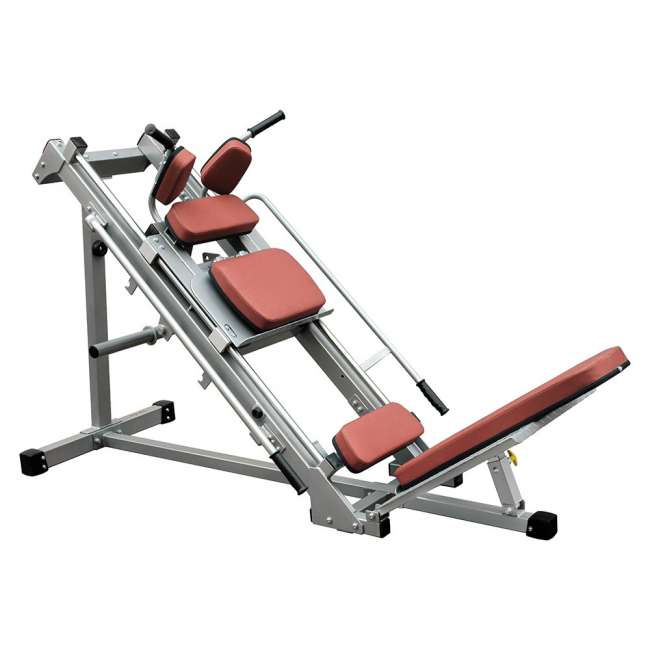 Жим ногами / Гак-машина AeroFit IFLPHS Жим ногами / Гак-машина AeroFit IFLPHS