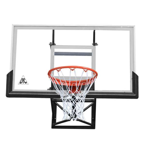 Баскетбольный щит DFC 60" BOARD60P Баскетбольный щит DFC 60" BOARD60P