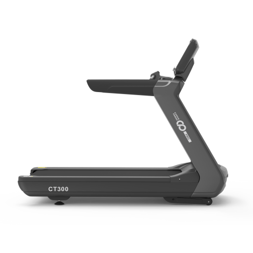 Беговая дорожка CardioPower PRO CT300 Беговая дорожка CardioPower PRO CT300