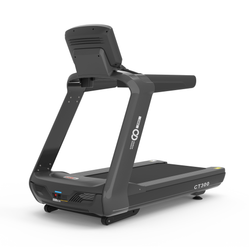 Беговая дорожка CardioPower PRO CT300 Беговая дорожка CardioPower PRO CT300