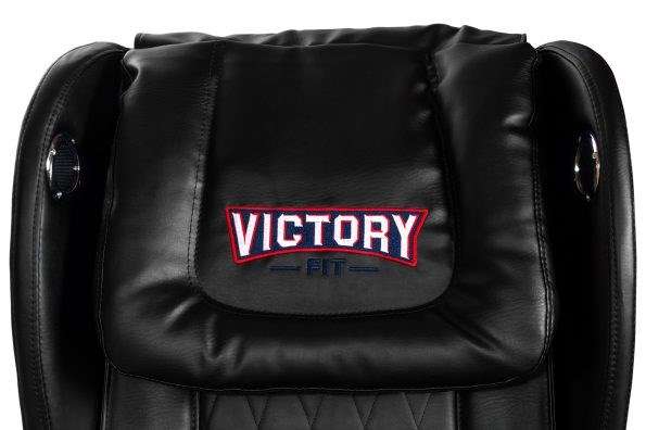 Массажное кресло VictoryFit VF-M78 Массажное кресло VictoryFit VF-M78