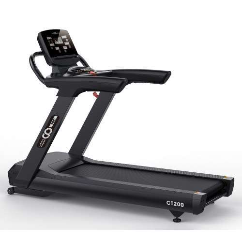 Беговая дорожка CardioPower PRO CT200 Беговая дорожка CardioPower PRO CT200