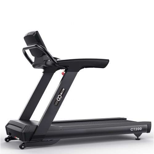 Беговая дорожка CardioPower PRO CT200 Беговая дорожка CardioPower PRO CT200
