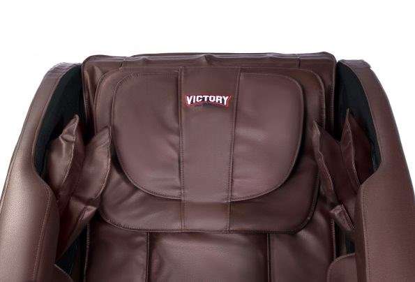 Массажное кресло VictoryFit VF-M98 Массажное кресло VictoryFit VF-M98
