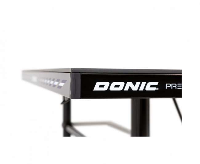 Теннисный стол всепогодный DONIC Premium SL Outdoor Теннисный стол всепогодный DONIC Premium SL Outdoor