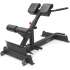 Гиперэкстензия BRONZE GYM PARTNER AL-317 Гиперэкстензия BRONZE GYM PARTNER AL-317