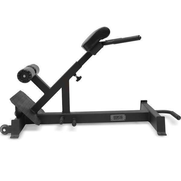 Гиперэкстензия BRONZE GYM PARTNER AL-317 Гиперэкстензия BRONZE GYM PARTNER AL-317