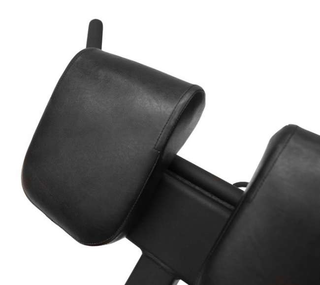Гиперэкстензия BRONZE GYM PARTNER AL-317 Гиперэкстензия BRONZE GYM PARTNER AL-317