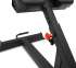 Гиперэкстензия BRONZE GYM PARTNER AL-317 Гиперэкстензия BRONZE GYM PARTNER AL-317