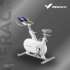Спин-байк домашний MERACH MR-S06 WHITE Спин-байк домашний MERACH MR-S06 WHITE
