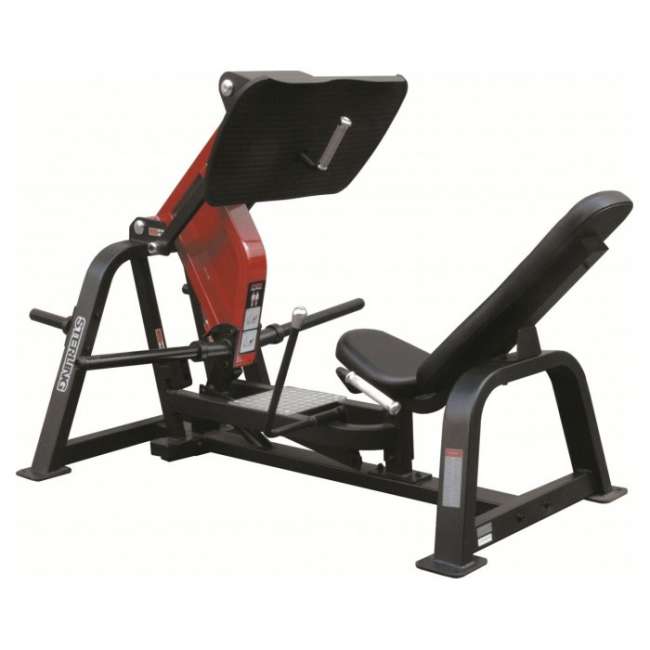 Жим ногами AeroFit Sterling SL7006 Жим ногами AeroFit Sterling SL7006