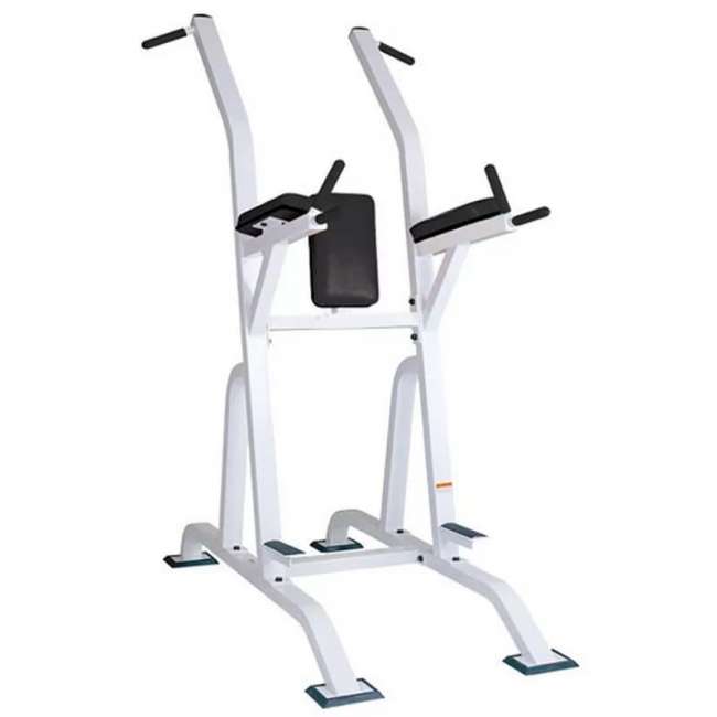 Турник / пресс / брусья Johns Club line SB 1078 Турник / пресс / брусья Johns Club line SB 1078