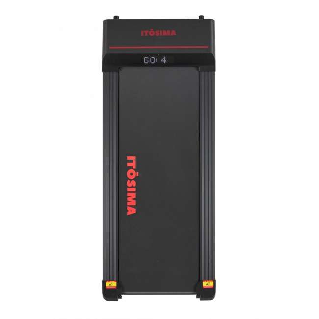 Беговая дорожка Itosima Aura Remote Control Беговая дорожка Itosima Aura Remote Control