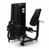 Разгибание ног Bronze Gym NEO 02 Разгибание ног Bronze Gym NEO 02