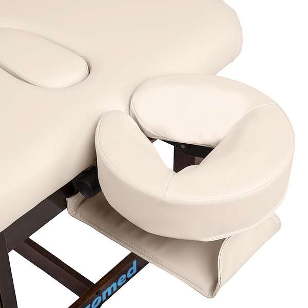 Массажный стационарный стол Mizomed Essence-Tilt SET3S30+H Массажный стационарный стол Mizomed Essence-Tilt SET3S30+H