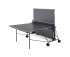 Теннисный стол всепогодный DONIC Style 600 Outdoor Теннисный стол всепогодный DONIC Style 600 Outdoor