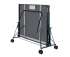 Теннисный стол всепогодный DONIC Style 600 Outdoor Теннисный стол всепогодный DONIC Style 600 Outdoor