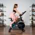 Спин-байк домашний OXYGEN FITNESS SPIN TURBO Спин-байк домашний OXYGEN FITNESS SPIN TURBO