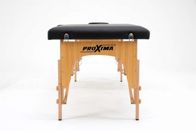 Массажный стол Proxima Parma 70 Массажный стол Proxima Parma 70
