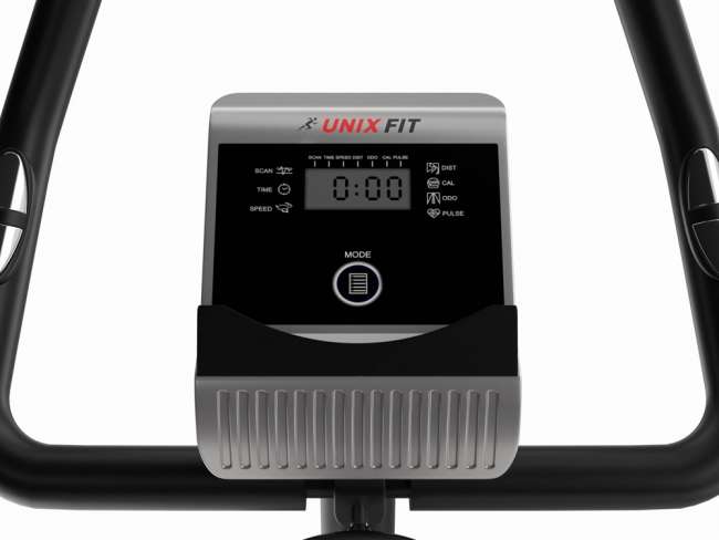 Велотренажер UNIXFIT BL-300 Велотренажер UNIXFIT BL-300
