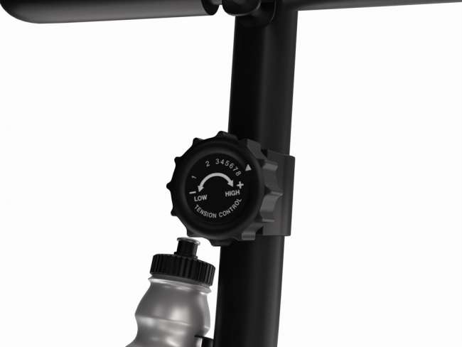 Велотренажер UNIXFIT BL-300 Велотренажер UNIXFIT BL-300