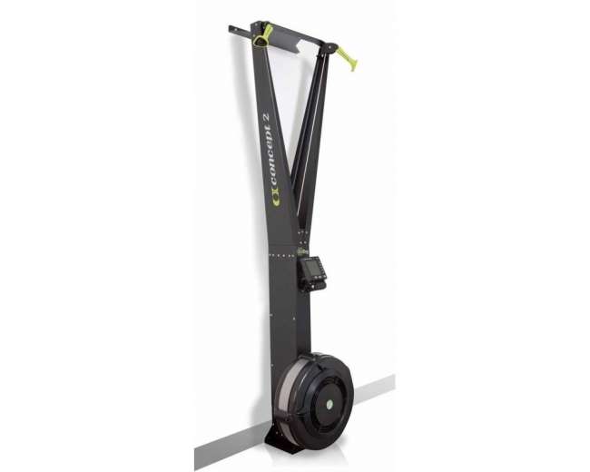Лыжный тренажер Concept SkiErg PM5 без подставки Лыжный тренажер Concept SkiErg PM5 без подставки