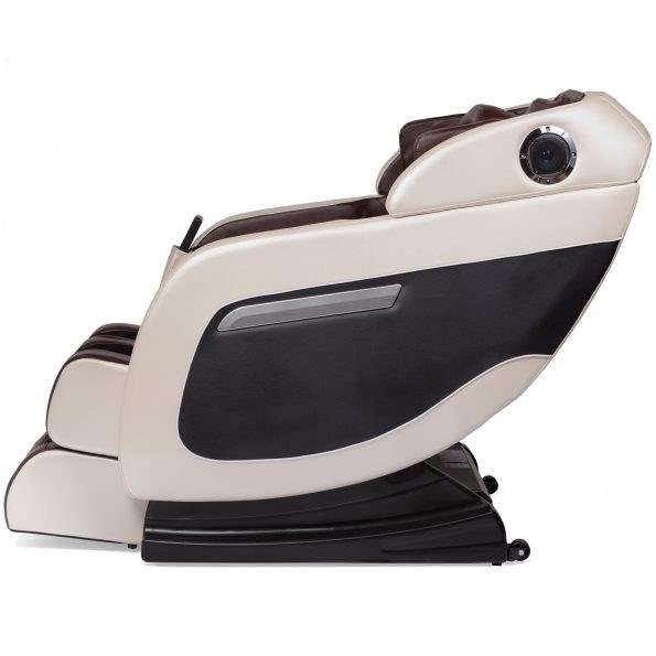 Массажное кресло VictoryFit VF-M10 Массажное кресло VictoryFit VF-M10