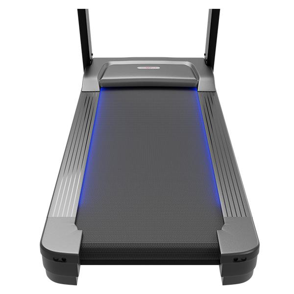 Беговая дорожка CardioPower PRO CT420 Беговая дорожка CardioPower PRO CT420