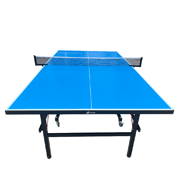 Теннисный стол всепогодный Scholle TT750 Outdoor Теннисный стол всепогодный Scholle TT750 Outdoor