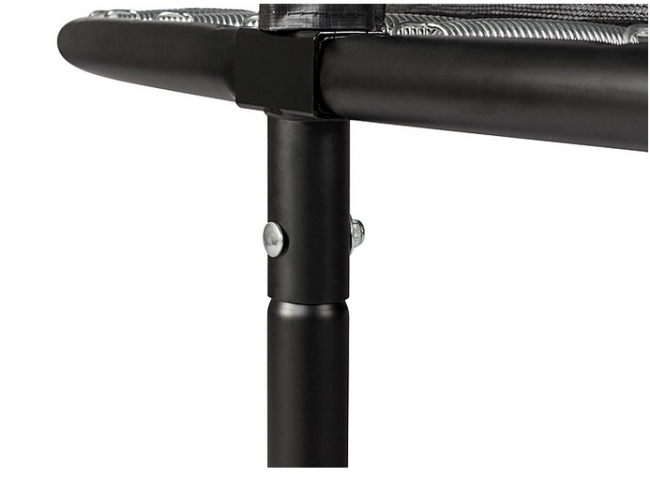 Батут Hasttings Sky Double 16 ft (488 см) комплект Батут Hasttings Sky Double 16 ft (488 см) комплект