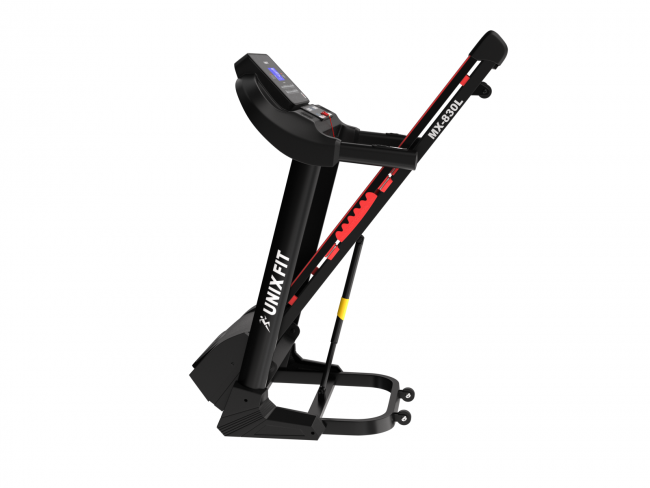 Беговая дорожка UNIXFIT MX-830L