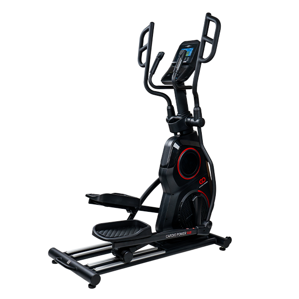 Эллиптический тренажер CardioPower X48 Эллиптический тренажер CardioPower X48