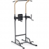 Турник 3 в 1 Oxygen Fitness Parnass Турник 3 в 1 Oxygen Fitness Parnass
