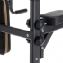 Турник 3 в 1 Oxygen Fitness Parnass Турник 3 в 1 Oxygen Fitness Parnass