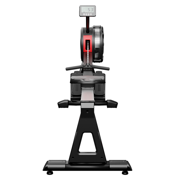 Гребной тренажёр CardioPower PRO CR400 Гребной тренажёр CardioPower PRO CR400