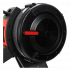 Гребной тренажёр CardioPower PRO CR400 Гребной тренажёр CardioPower PRO CR400