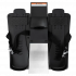 Гребной тренажёр CardioPower PRO CR400 Гребной тренажёр CardioPower PRO CR400